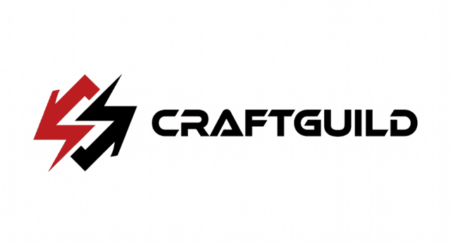 CraftGuild